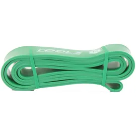 toolz Super Band (heavy) Bänder-Grün