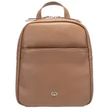 Gerry Weber Talk Different 1.0 Backpack MVZ Braun