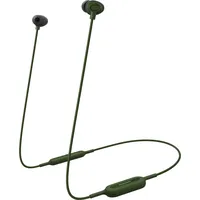 Panasonic RP-NJ310B grün