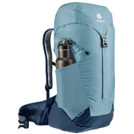 Deuter AC Lite 22 SL lake/ink