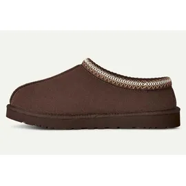UGG Australia UGG Tasman Ii 1174671DDCC - Braun
