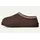 UGG Australia UGG Tasman Ii 1174671DDCC - Braun
