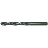 FORUM Spiralbohrer mit zyl. Schaft Kurz 9,7 mm