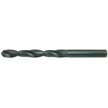 FORUM Spiralbohrer mit zyl. Schaft Kurz 9,7 mm