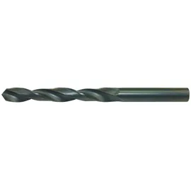 FORUM Spiralbohrer mit zyl. Schaft Kurz 9,7 mm