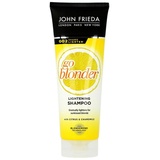 John Frieda Sheer Blonde Go Blonder 250 ml