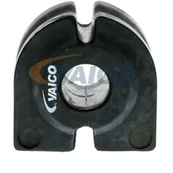 VAICO Stabigummis BMW V20-9703 31356763267,6763267 Stabilager,Stabilisatorlager,Lagerung, Stabilisator