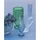 Villeroy & Boch Boston Coloured Sektgläser 4er Set Blau