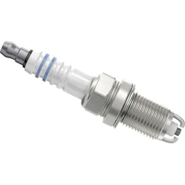 Bosch Zündkerze 0 242 240 566