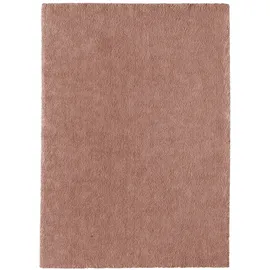 IKEA STOENSE Teppich Kurzflor mittelgrau