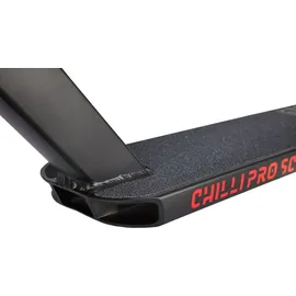 Chilli Scooter Reaper Reloaded ghost copper