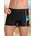 Badehose Badehose 10