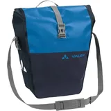 Vaude Aqua Back Color