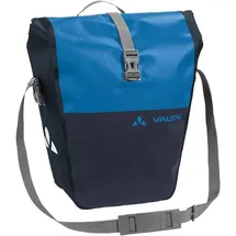 Vaude Aqua Back Color, Einheitsgröße