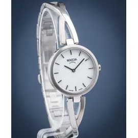 Boccia Titanium 3239-01