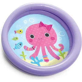 Intex Runder Baby-Pool 61 x 15 cm (59409)