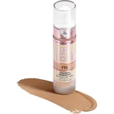 Revolution Beauty IRL Filter Longwear Foundation F10 23ml