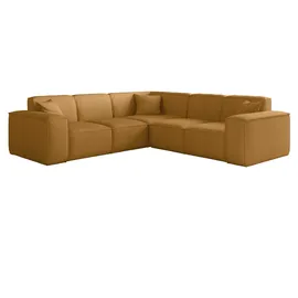 Fun Möbel SOFA Celes Premium Stoff Scala