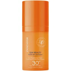 LANCASTER Sun Beauty Sun Protective Fluid SPF 30