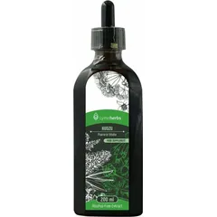 Kudzu alkoholfreier Extrakt (200ml)