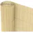 100 x 300 cm bambus