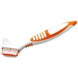 Profimed Gmbh Prothesenbürste mit Teleskopansatz