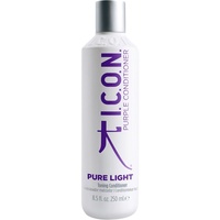 I.C.O.N. ICON Pure Light Conditioner 250 ml