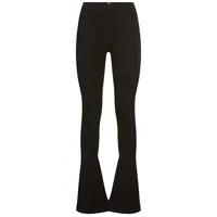 Hugo Neleria Blue Hosen - Black - S
