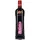 Berentzen Waldfrucht 16% Vol. 0,7 l