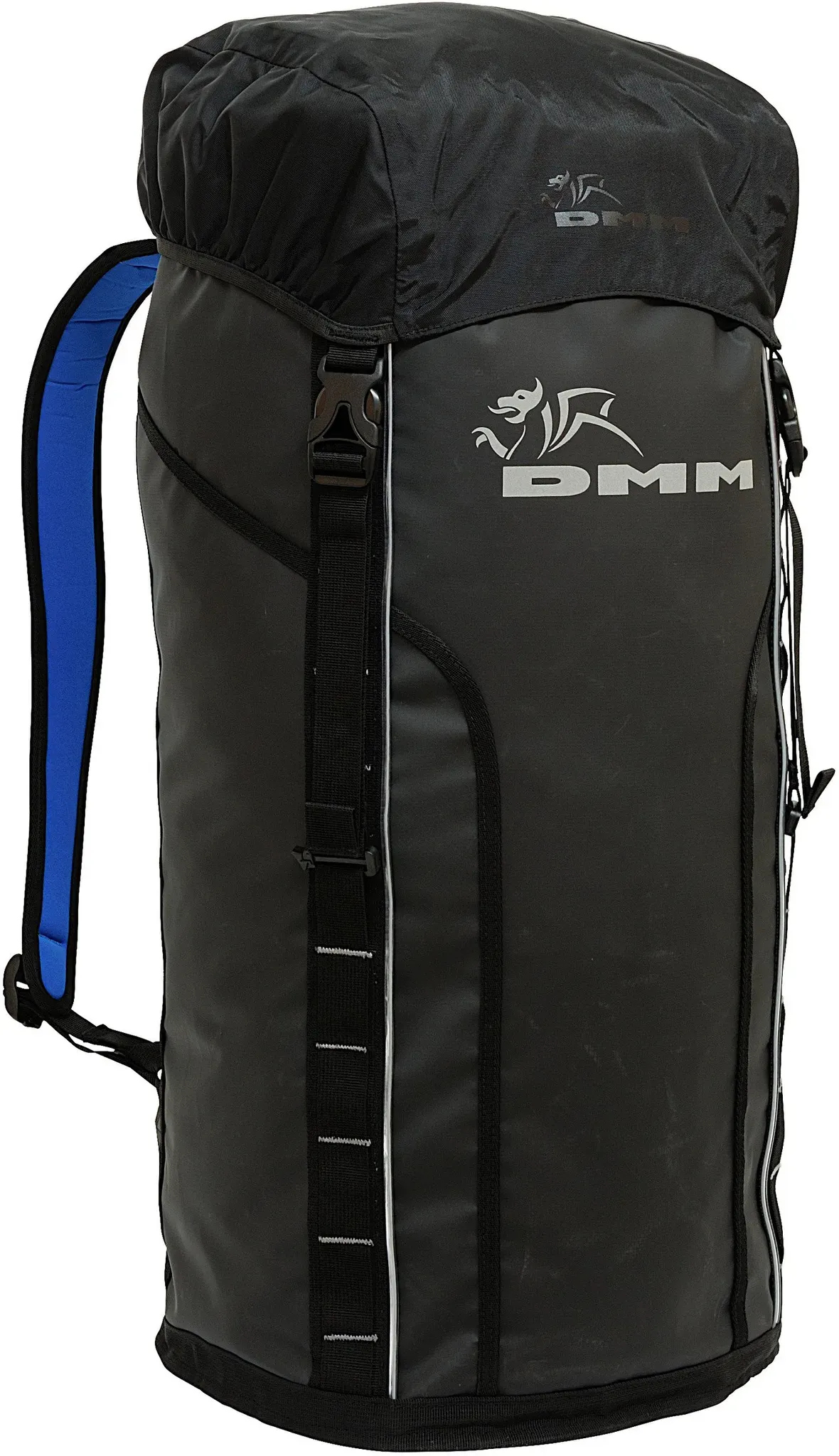 DMM Seilsack Porter