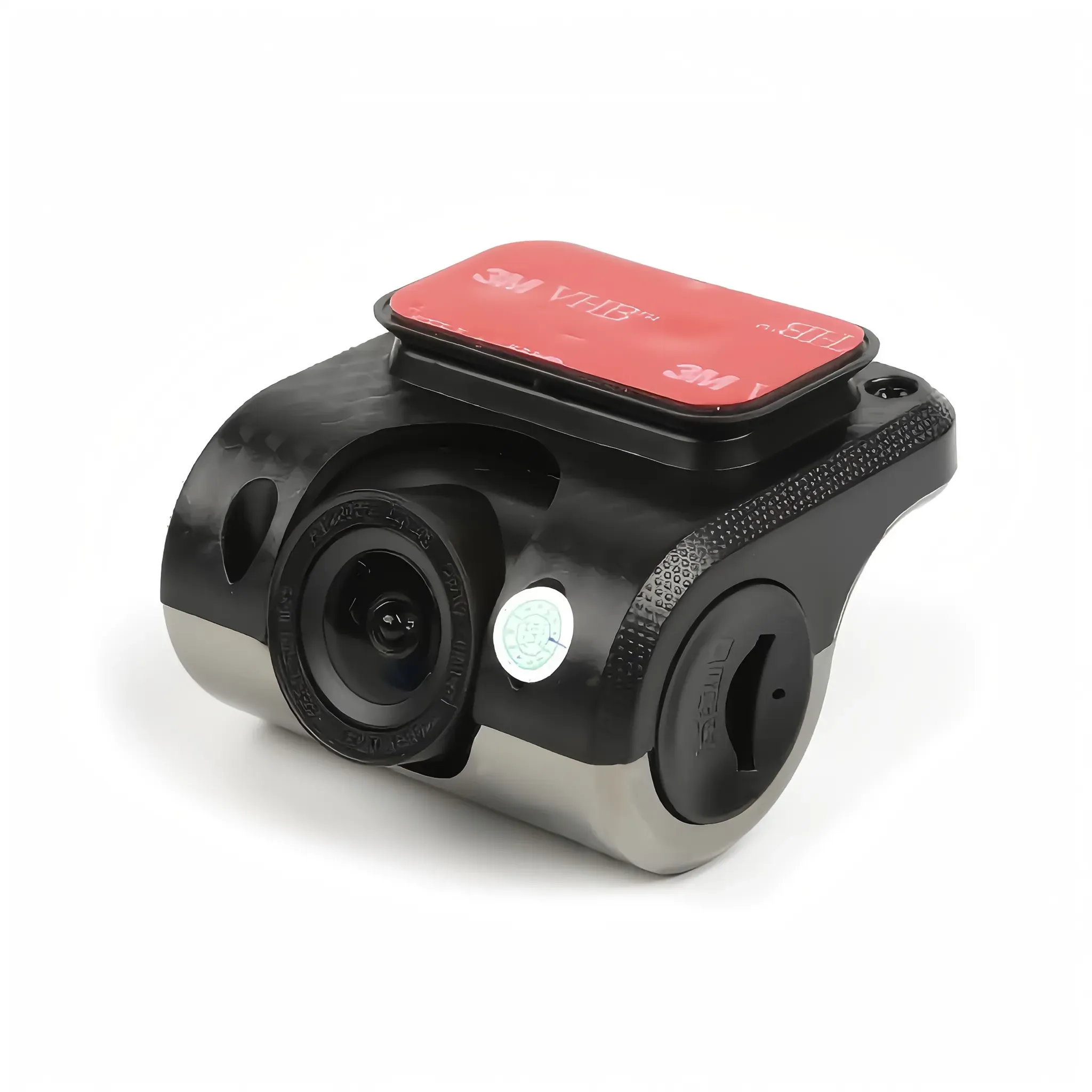 Junsun Dashcam DVR für Junsun Radio CarPlay