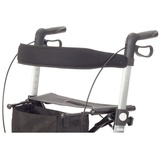 Eschenbach Russka Rollator Vital Rückengurt 1 St