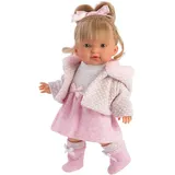 Llorens 28032 Puppe