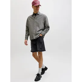 JACK & JONES JJIRICK JJFOX Shorts AM 310 SN
