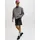 JACK & JONES JJIRICK JJFOX Shorts AM 310 SN