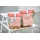 Lässig Sunny Explorer 12 l pink