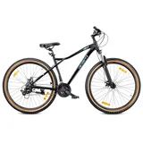 SUN BABY Verdant Shred 29 Zoll RH 48 cm Unisex schwarz