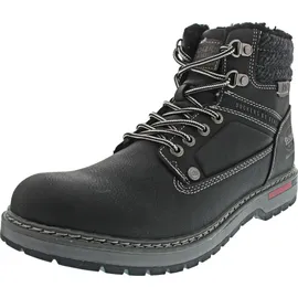 Dockers by Gerli Herren Schnürboots - 40