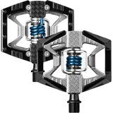 Crankbrothers Double Shot 2 Pedale