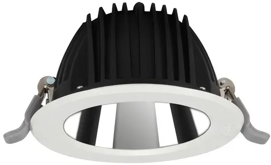 Opple LED-Downlight 