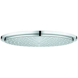 Grohe Rainshower chrom (27477000)