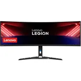 Lenovo Legion R45w-30 44.5" (67B1GAC3EU)