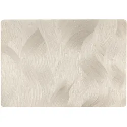 Tischset WIPE nature