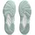 Asics Upcourt 6 Herren,