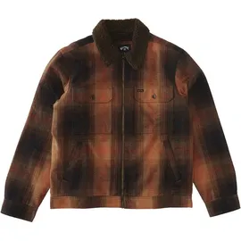BILLABONG Jacke - - L