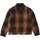 BILLABONG Jacke - - L
