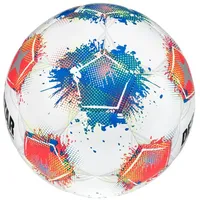 Xtrem Derbystar Fußball BUNDESLIGA Player Special Gr. 5 25/26