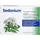 Klosterfrau Sedonium überzogene Tabletten