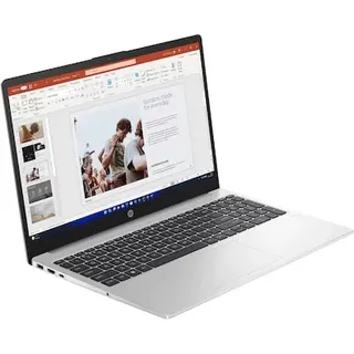 Intel Celeron N100 8 GB RAM 512 GB SSD Win 11 Home