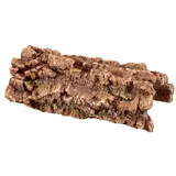 Nobby 28693 Aqua Ornaments BAUMSTAMM HÖHLE 14,8 x 7 x 5 cm